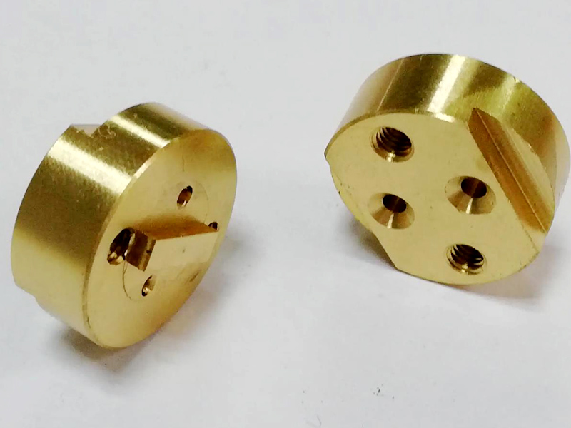 精密五金加工 精密五金加工