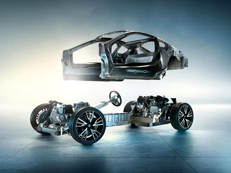 汽車(chē)零部件加工 汽車(chē)零部件加工