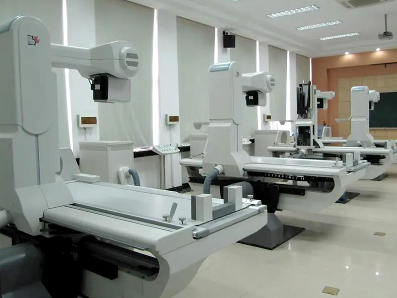 醫療設備加工 醫療設備加工