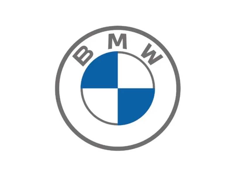 BMW寶馬汽車 BMW寶馬汽車