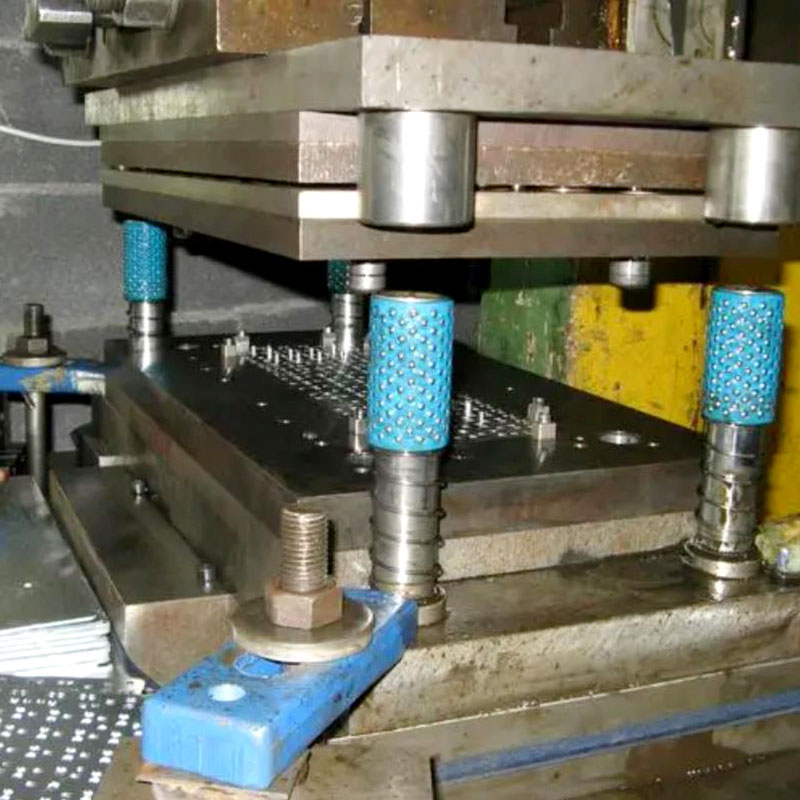 常州五金模具加工 常州五金模具加工