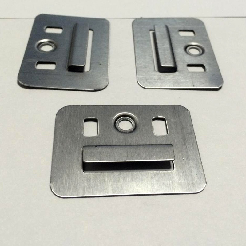 沖壓件激光切割加工 沖壓件激光切割加工