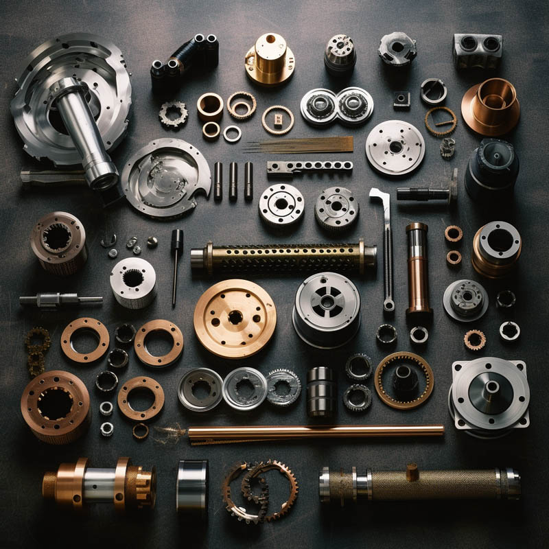 汽車減震彈簧加工 汽車減震彈簧加工