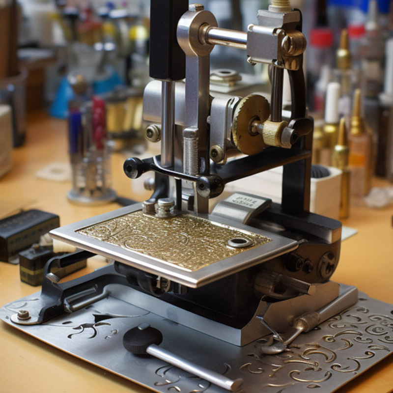 車床加工微型零件 車床加工微型零件