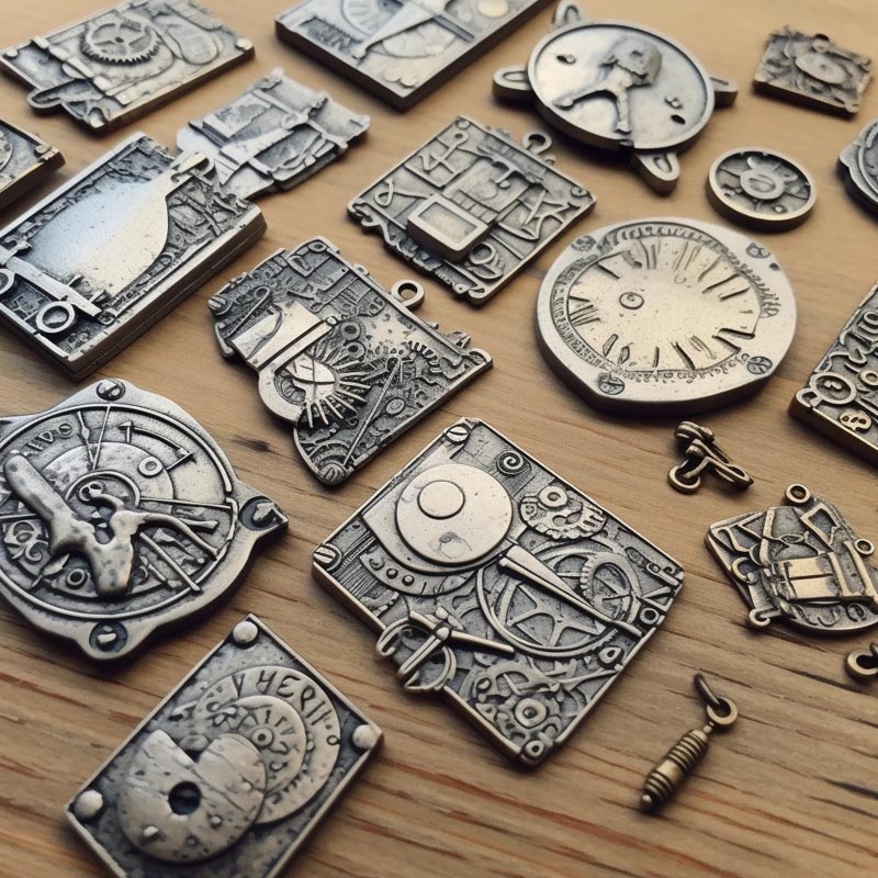 不銹鋼件車床加工 不銹鋼件車床加工