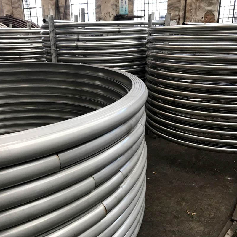 車(chē)床加工銅件