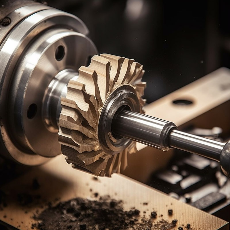 數控車床件加工 數控車床件加工