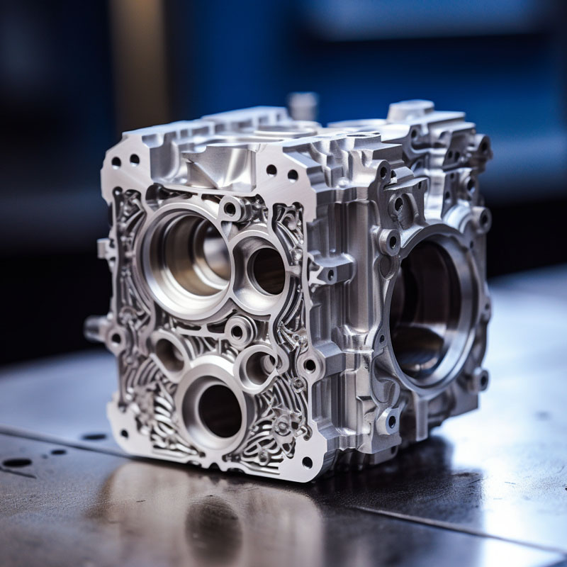 五金模具加工 五金模具加工