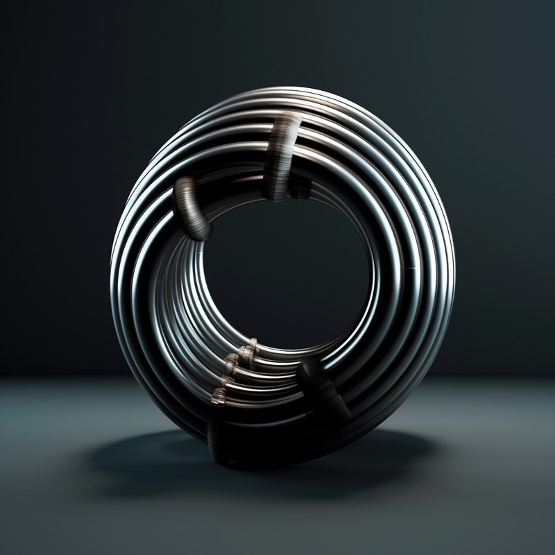 彈簧鋼加工 彈簧鋼加工