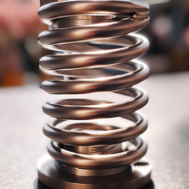 重慶加工沖壓件 重慶加工沖壓件