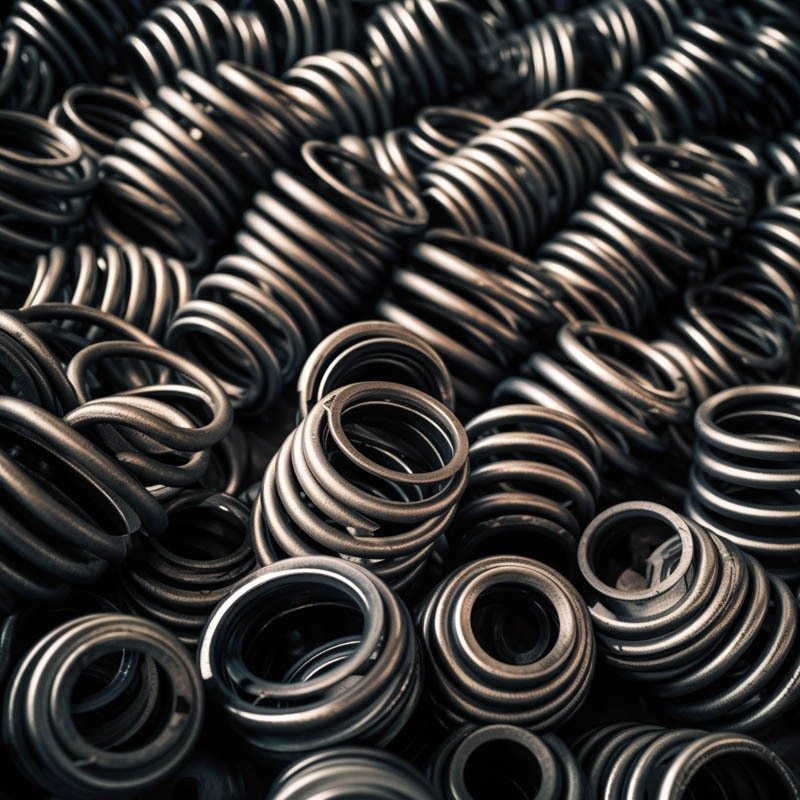 彈簧加工手機殼 彈簧加工手機殼