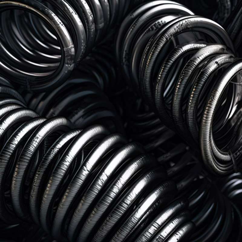 沖壓件加工 沖壓件加工