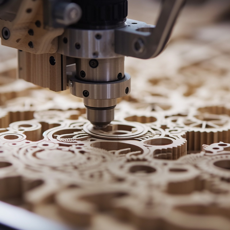 cnc加工圓角 cnc加工圓角