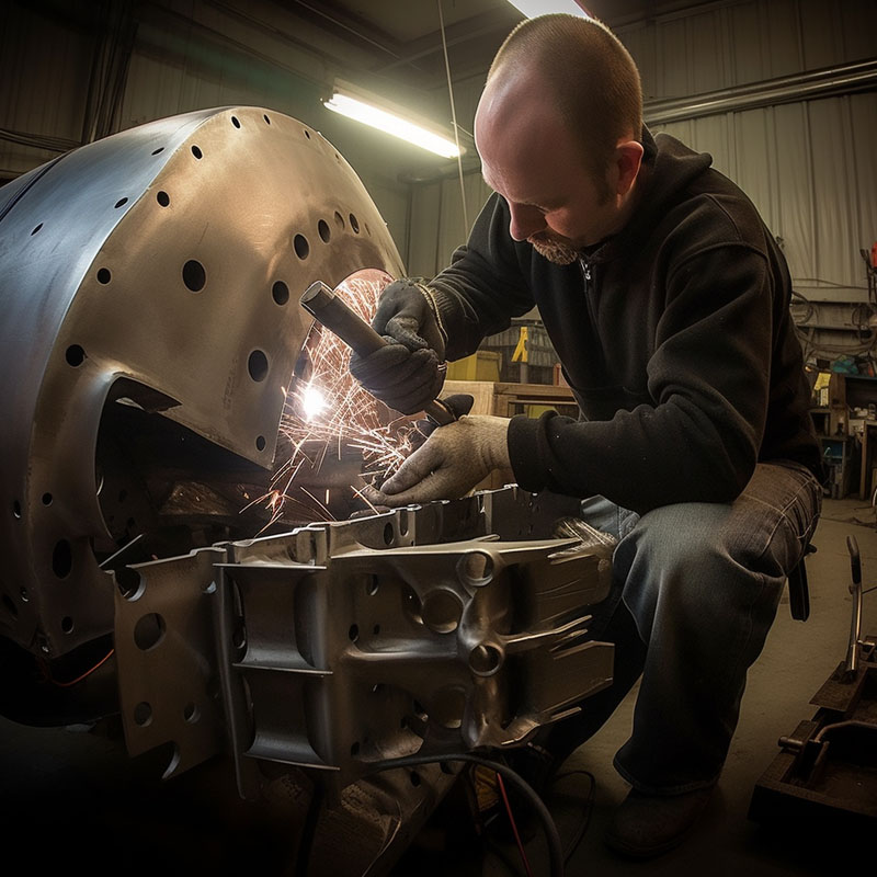 鉻鎳合金cnc加工 鉻鎳合金cnc加工