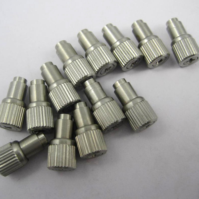 花瓣狀零件 花瓣狀零件