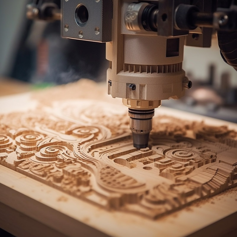 CNC加工磁盤 CNC加工磁盤