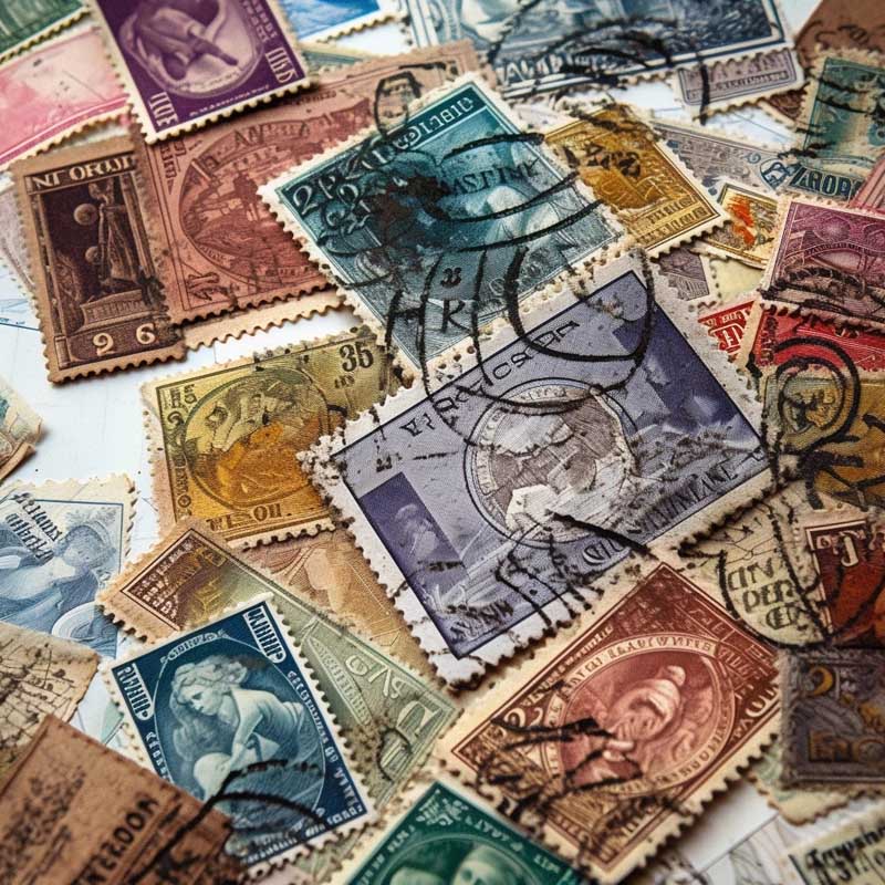 車床加工焊接件 車床加工焊接件