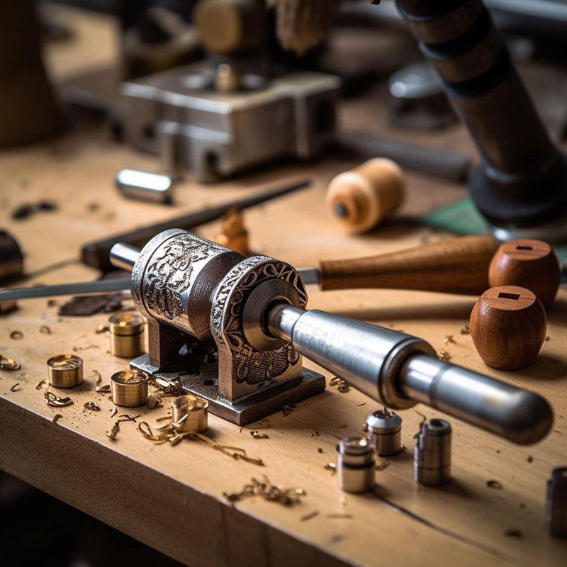 自動車床加工零件 自動車床加工零件