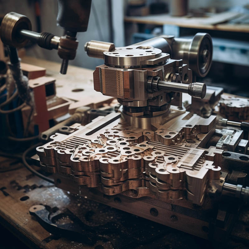 精密彈簧加工 精密彈簧加工