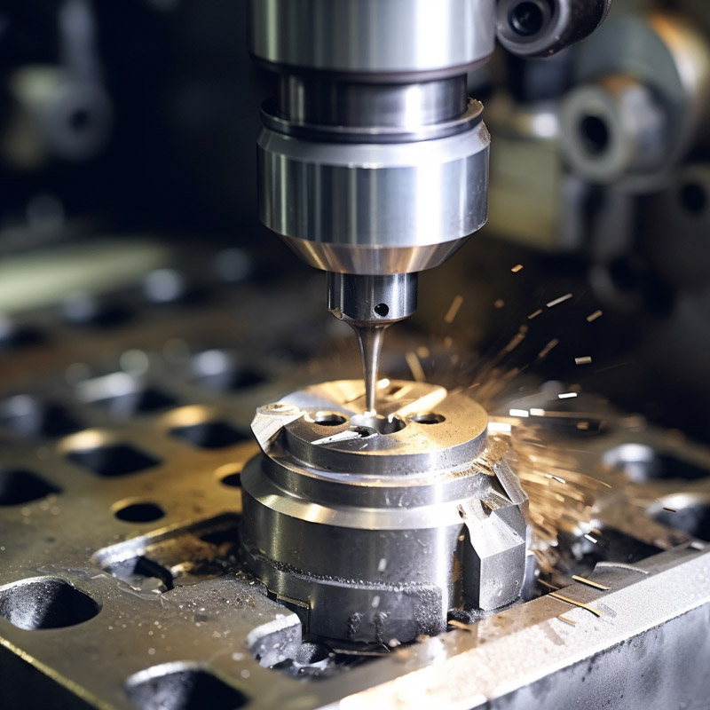 精密五金件加工廠 精密五金件加工廠