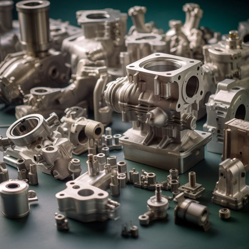 五金模具加工 五金模具加工