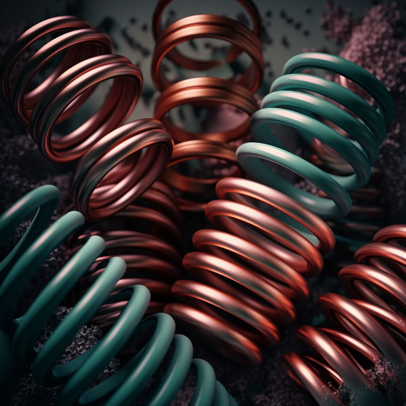 五金沖壓件加工 五金沖壓件加工