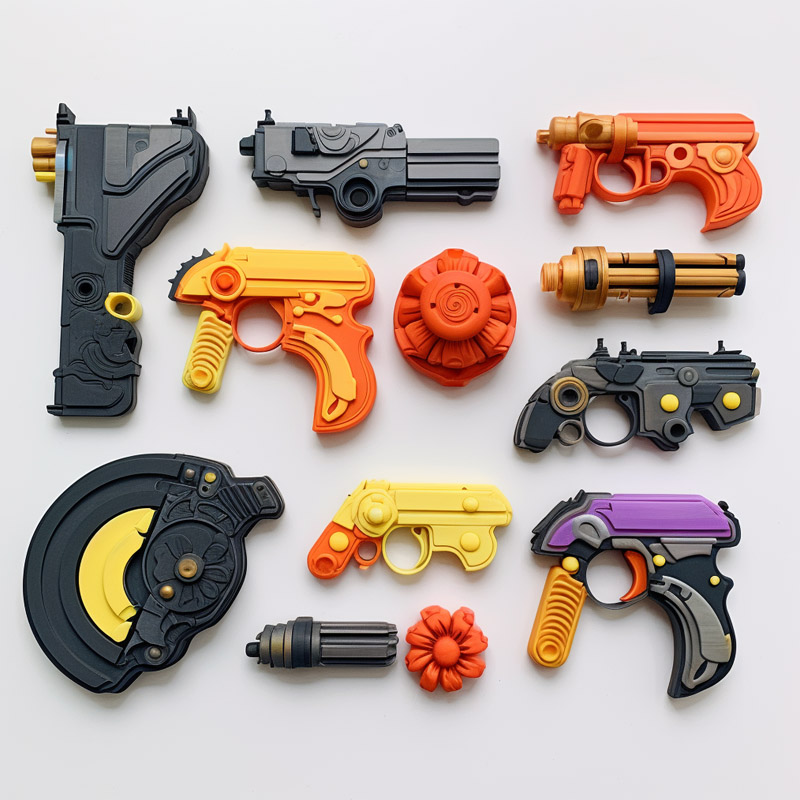 精密五金件加工工藝 精密五金件加工工藝