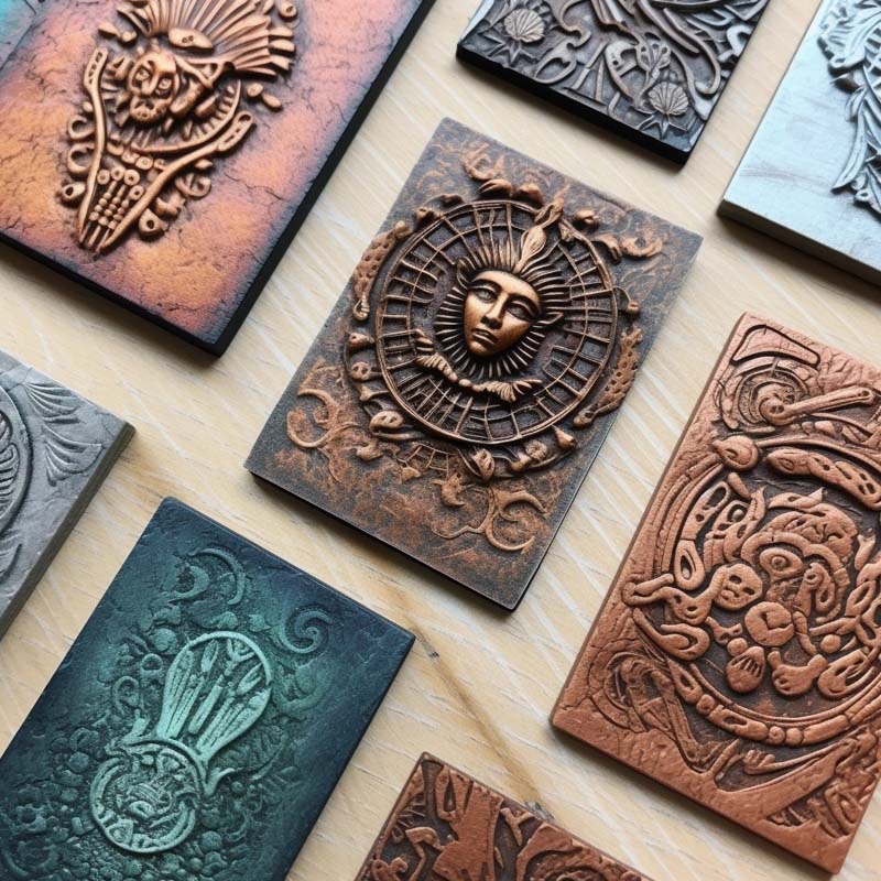 宜昌黃銅件車床加工 宜昌黃銅件車床加工