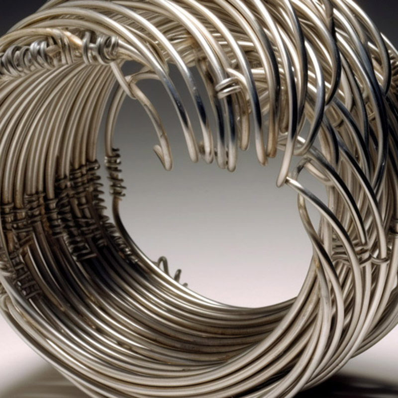 福建加工沖壓件 福建加工沖壓件