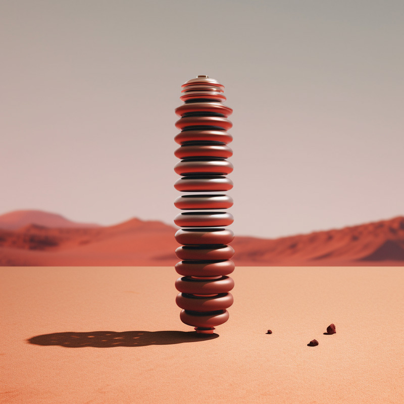 彈簧壓片加工 彈簧壓片加工