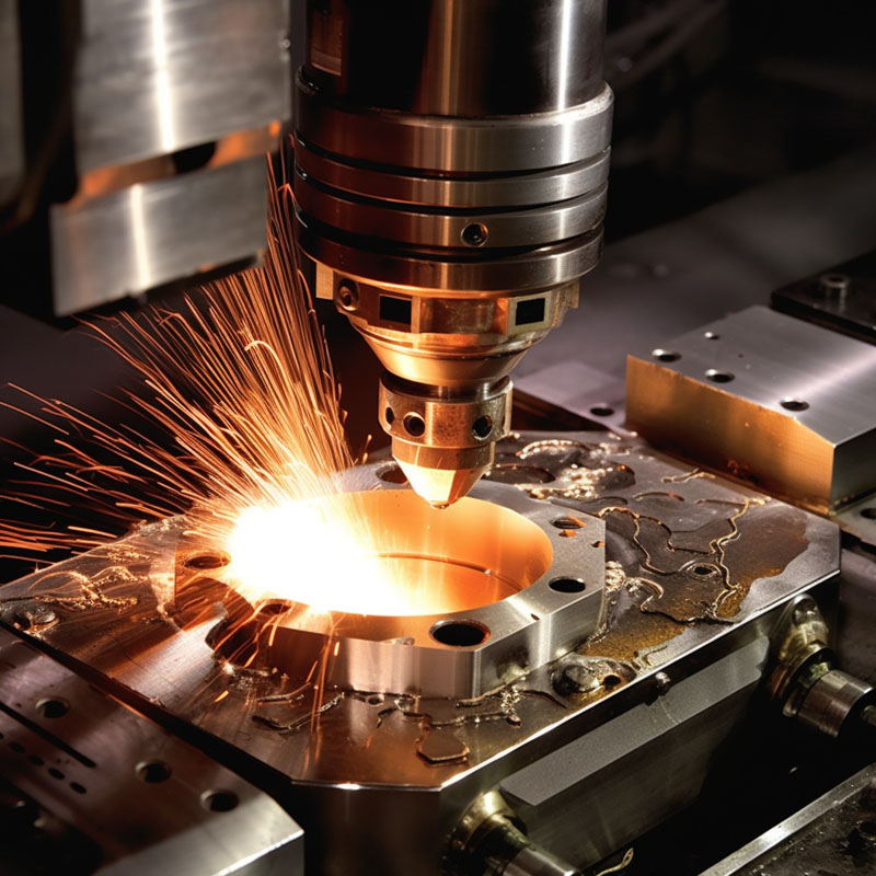 非標精密五金加工 非標精密五金加工