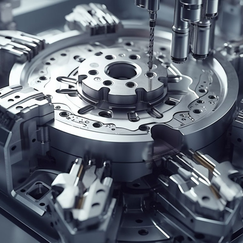 五金模具表格加工 五金模具表格加工