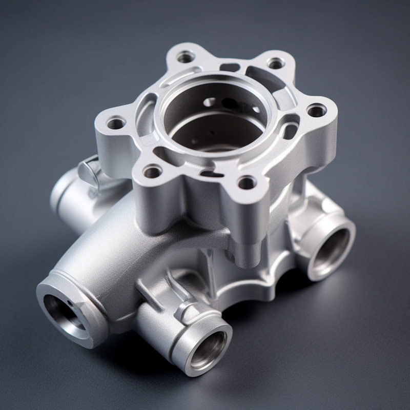 五金模具加工廠 五金模具加工廠