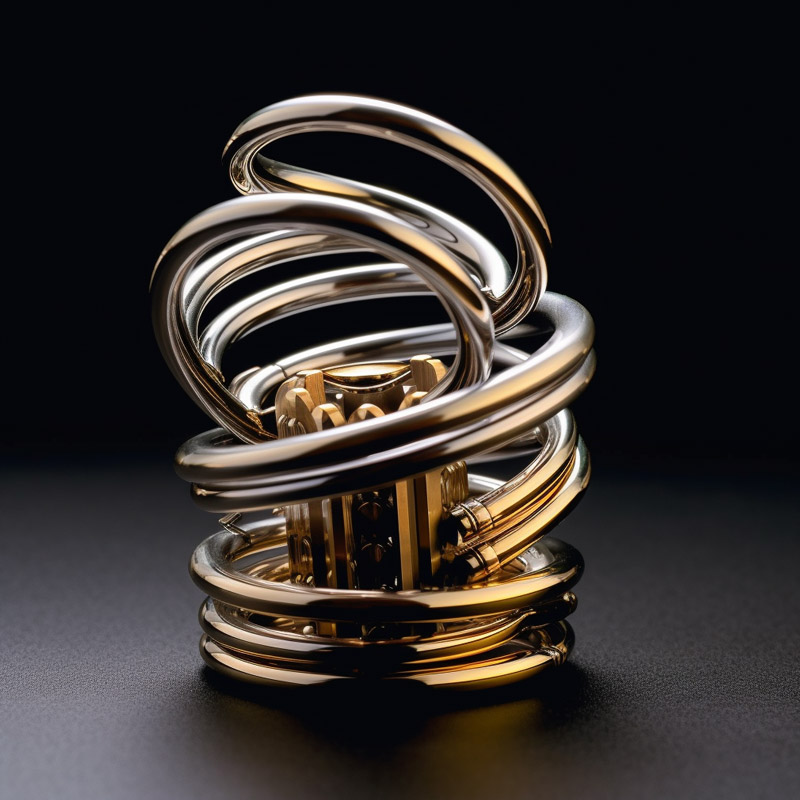 彈簧平面加工 彈簧平面加工