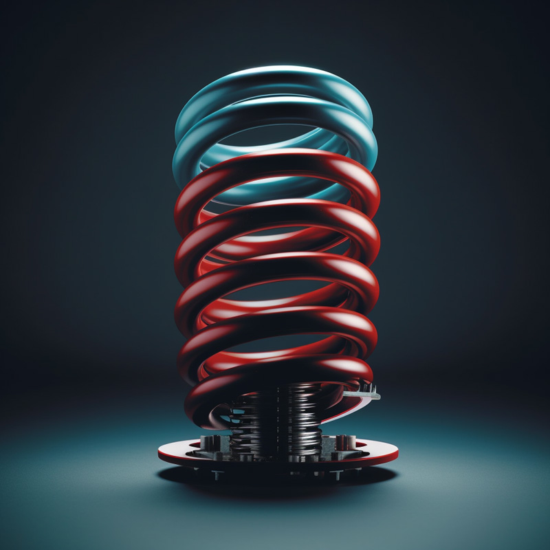 加工中心彈簧夾頭斷裂 加工中心彈簧夾頭斷裂