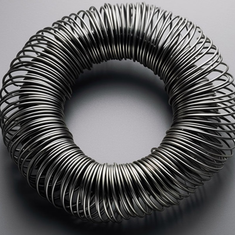 沖壓件加工 沖壓件加工