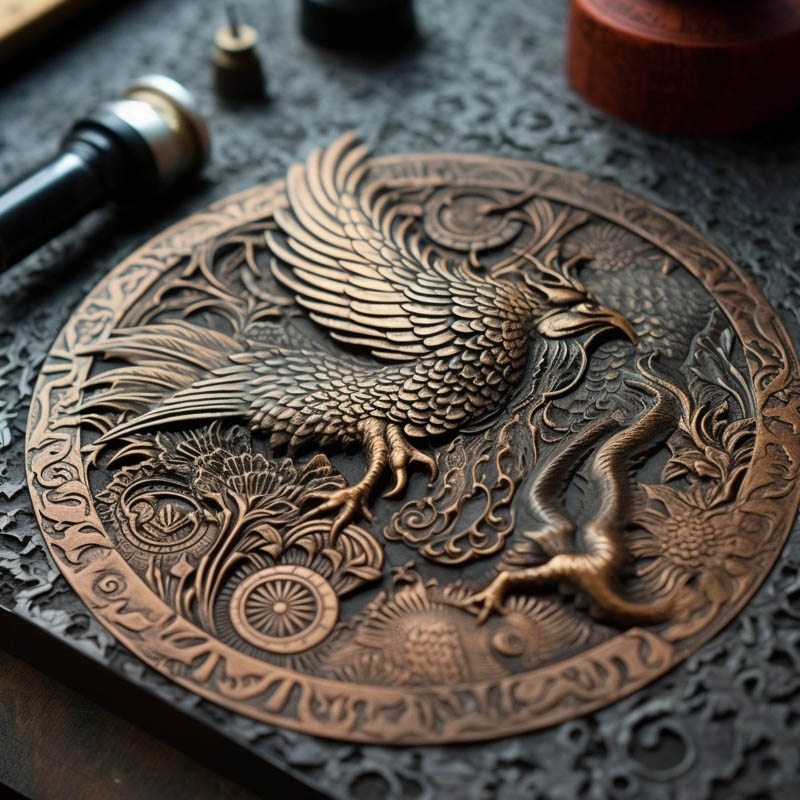 車床加工焊接件 車床加工焊接件