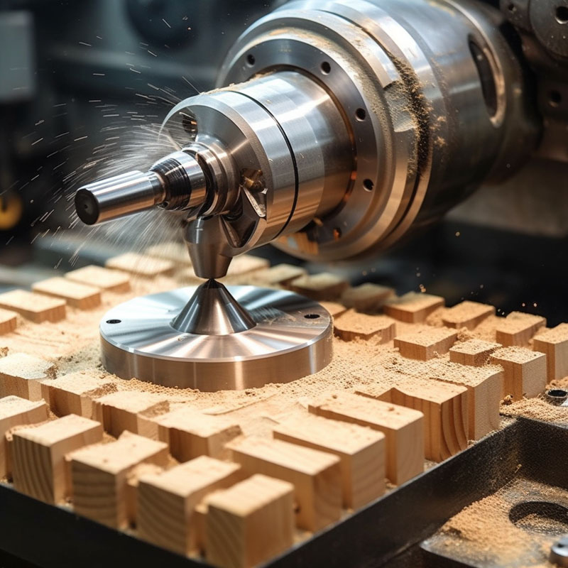 CNC加工大板 CNC加工大板