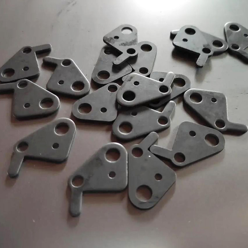 沖壓件加工 沖壓件加工