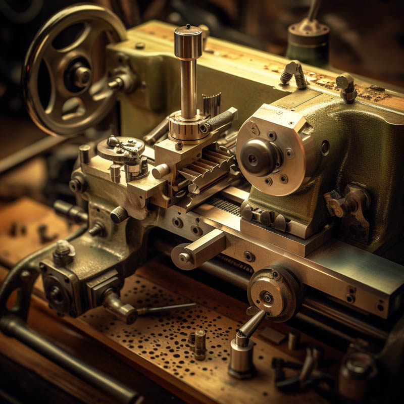 數控車床加工零件 數控車床加工零件