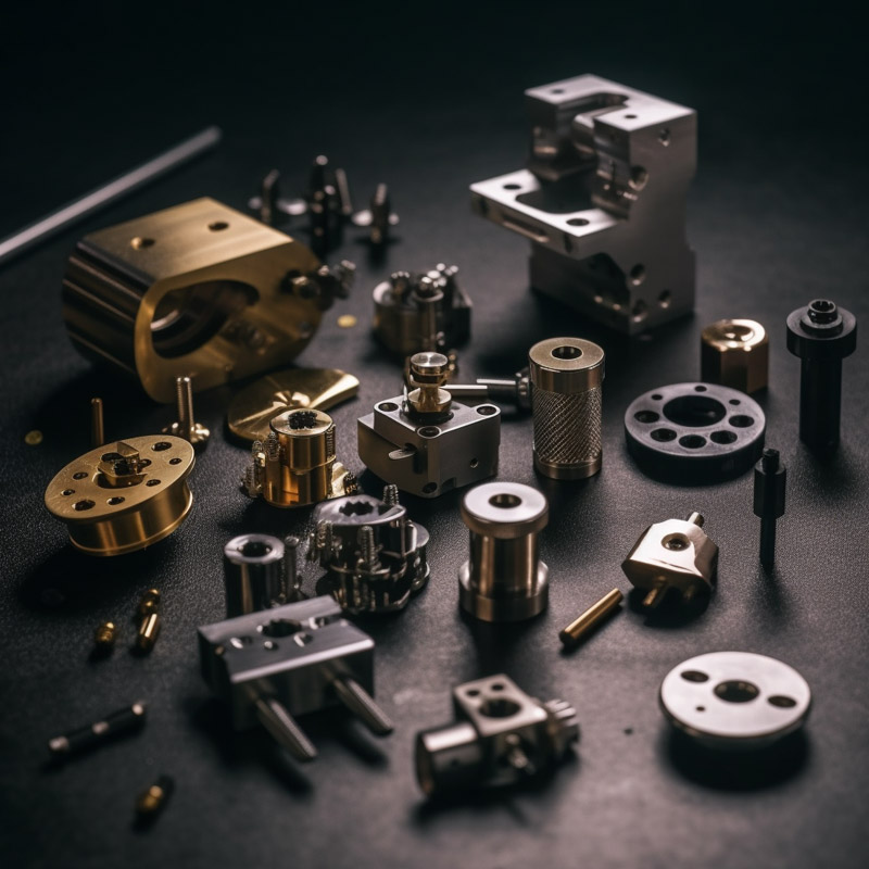 CNC加工齒輪 CNC加工齒輪