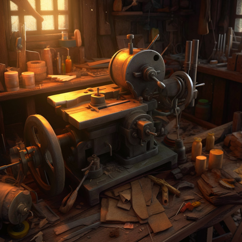 cnc加工玻纖要不要開水？探討玻纖加工過程中的實踐與技巧