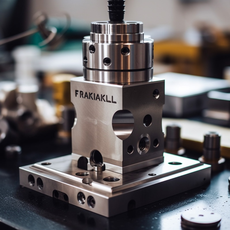 非標零件加工定做 非標零件加工定做