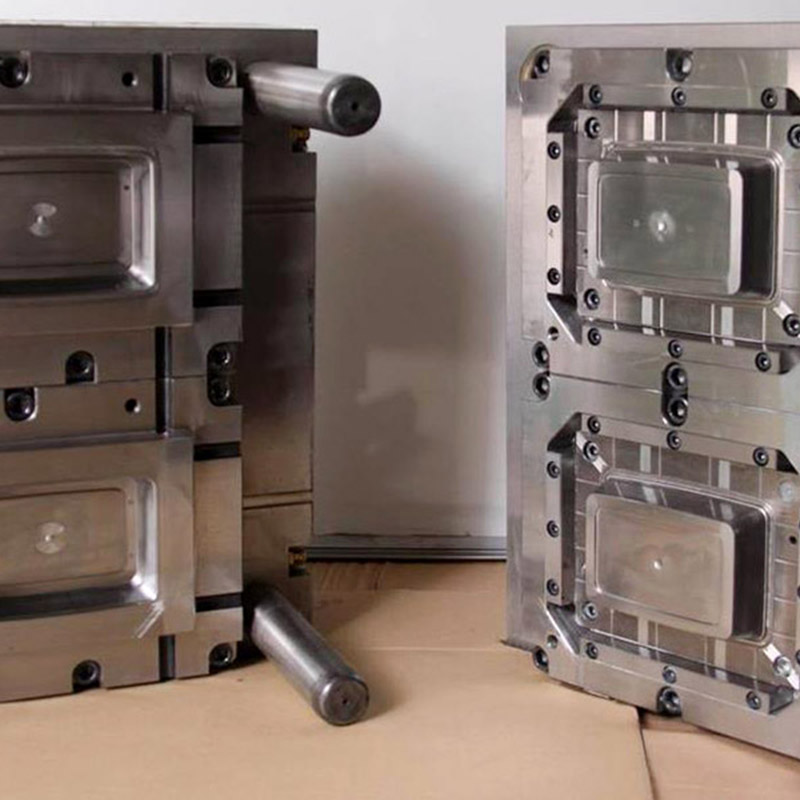 五金模具加工 五金模具加工