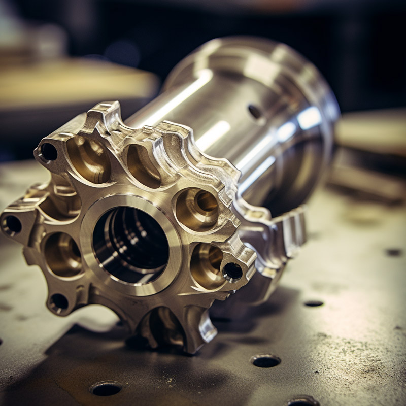 精密五金連續模加工 精密五金連續模加工