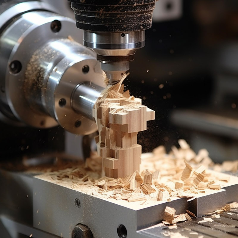 cnc加工表面 cnc加工表面