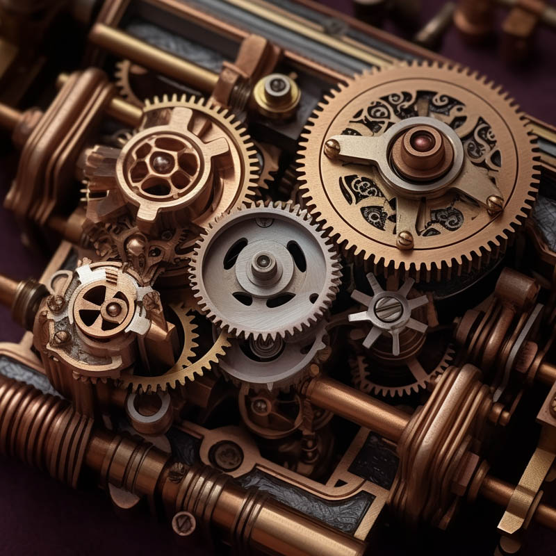 廣東電池彈簧加工 廣東電池彈簧加工