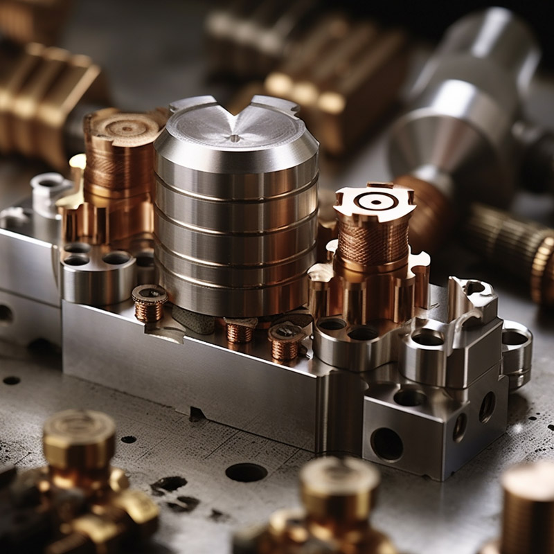 加工精密五金 加工精密五金