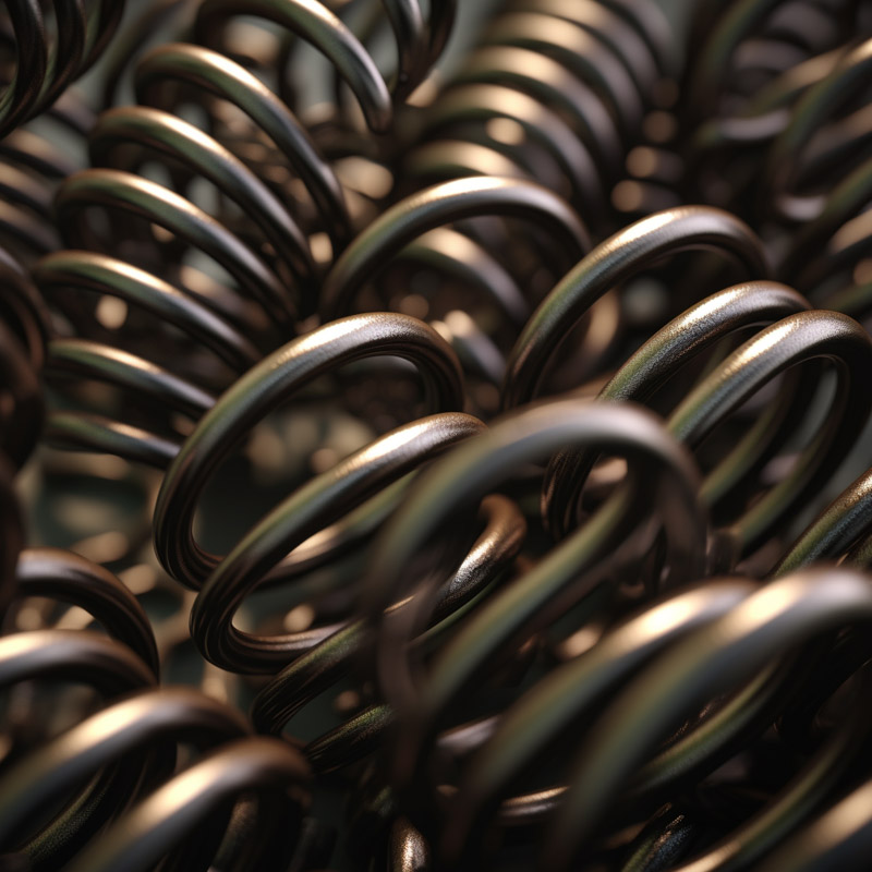 河南加工沖壓件 河南加工沖壓件