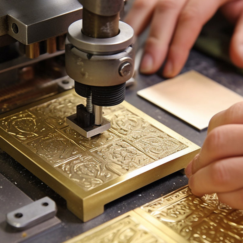 菏澤CNC加工廠 菏澤CNC加工廠